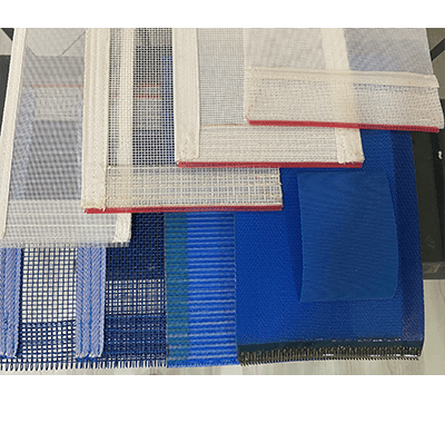 Çay Soldurma Taşıma Bandı